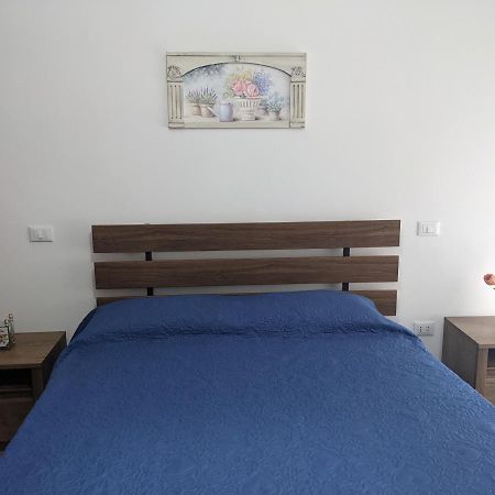 Appartamento Con Tre Stanze Da Letto ונציה מראה חיצוני תמונה